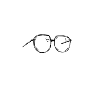 Óculos 12