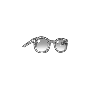 Óculos 14