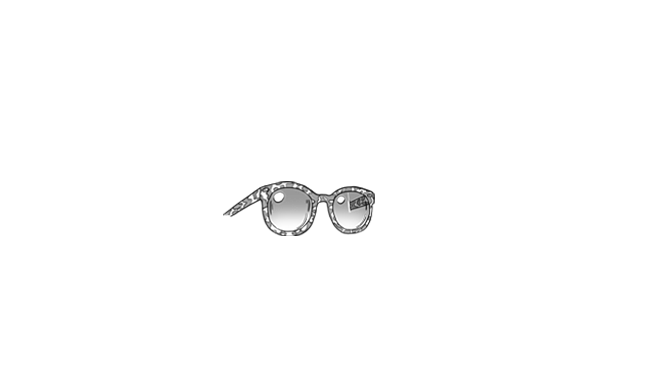 Óculos 14