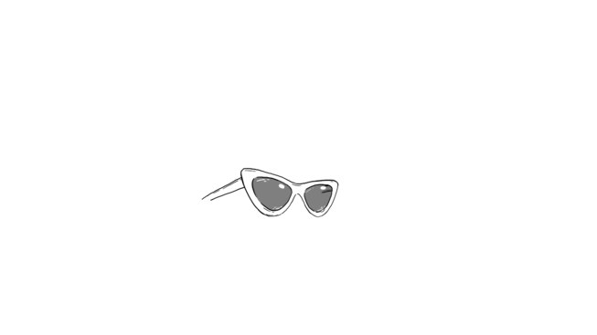 Óculos 3