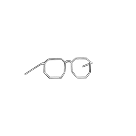Óculos 9